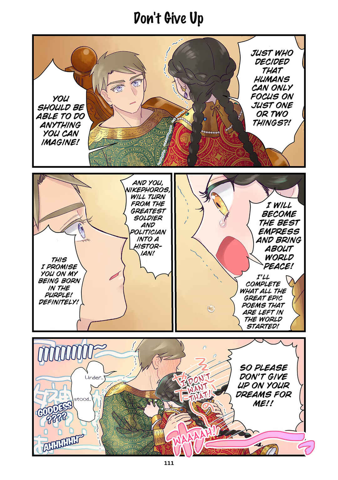 Chapter 7 - Page 7