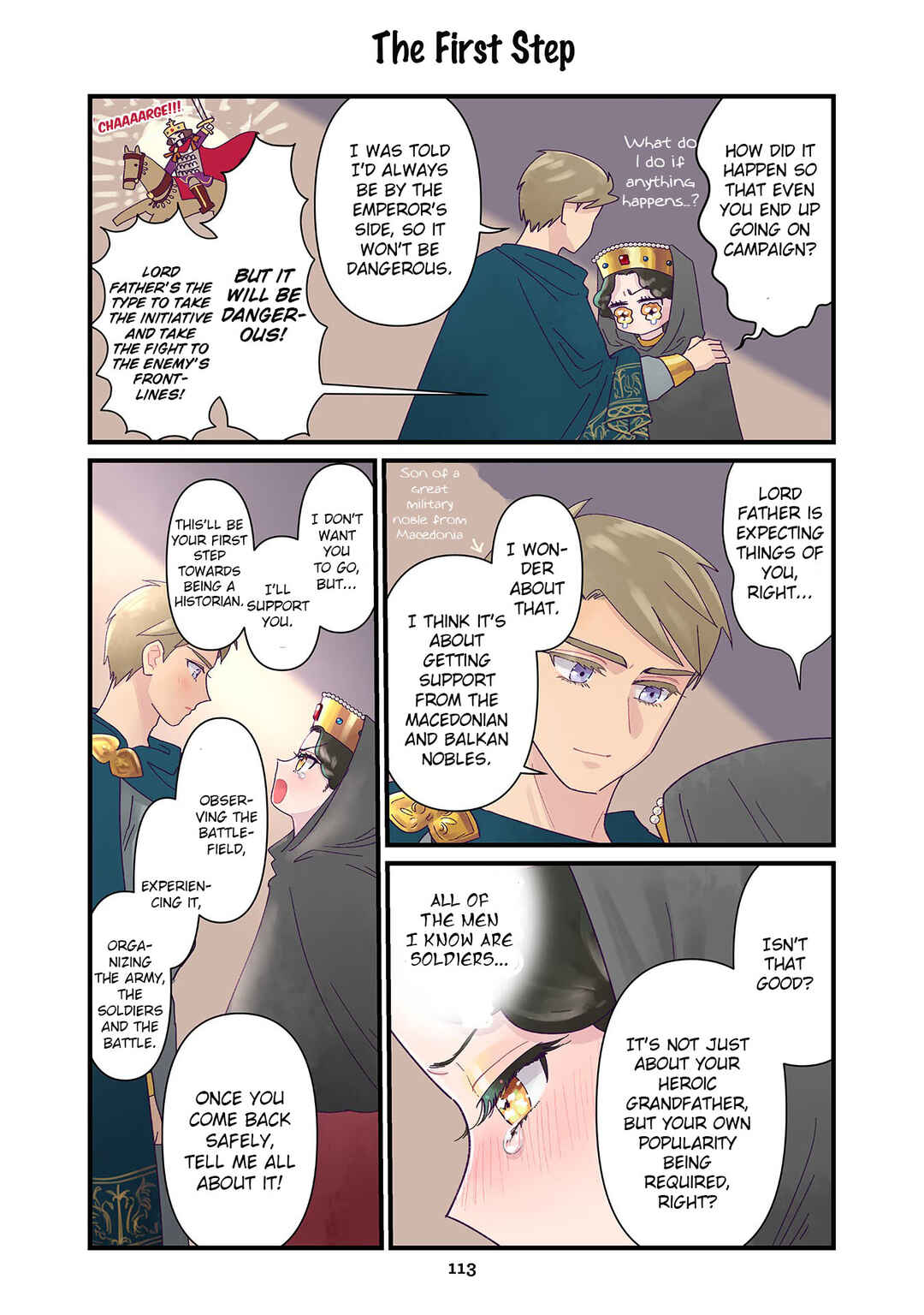 Chapter 7 - Page 9