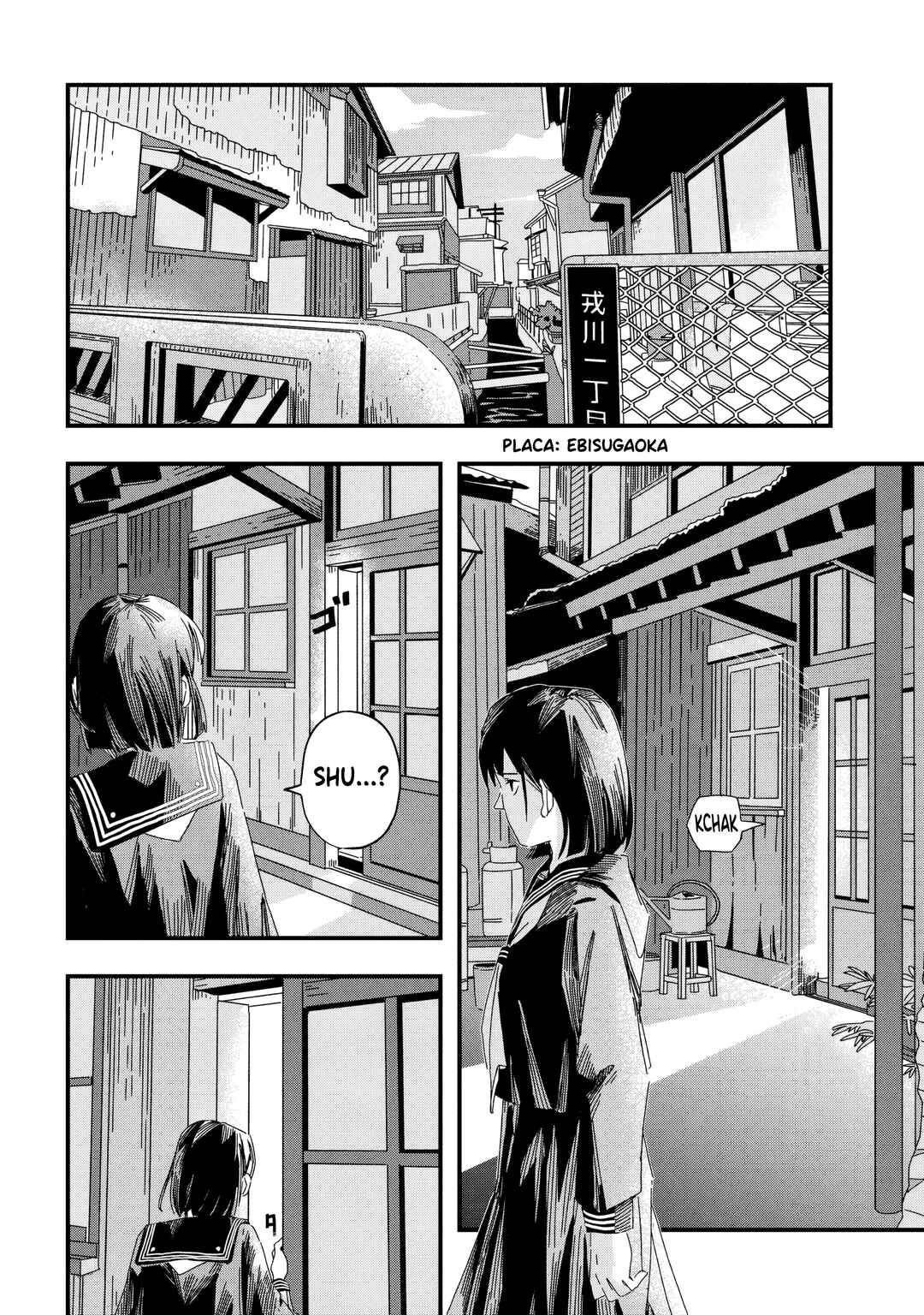 Chapter 1.2 - Page 13