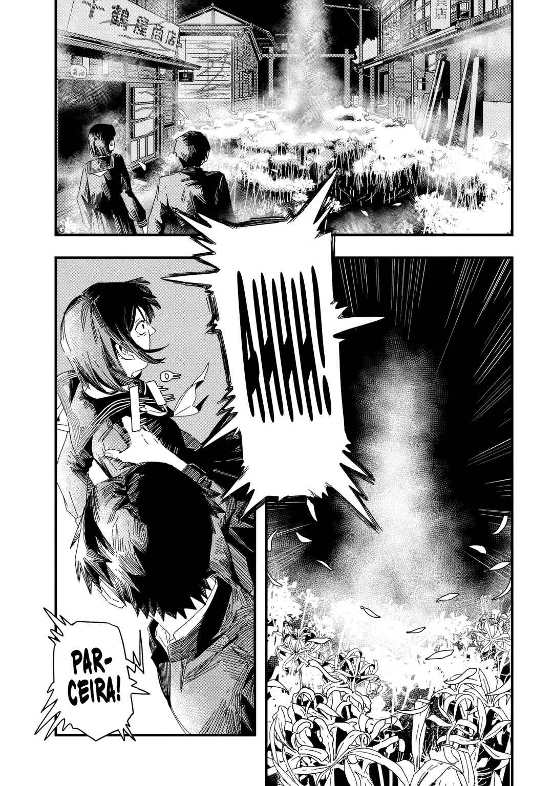 Chapter 1.2 - Page 2