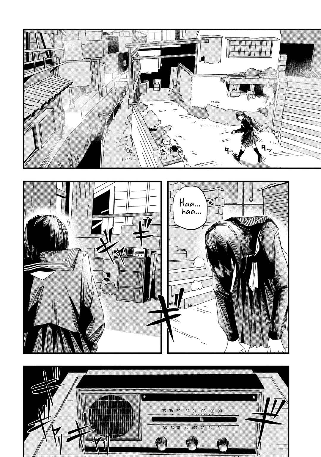 Chapter 1.2 - Page 20