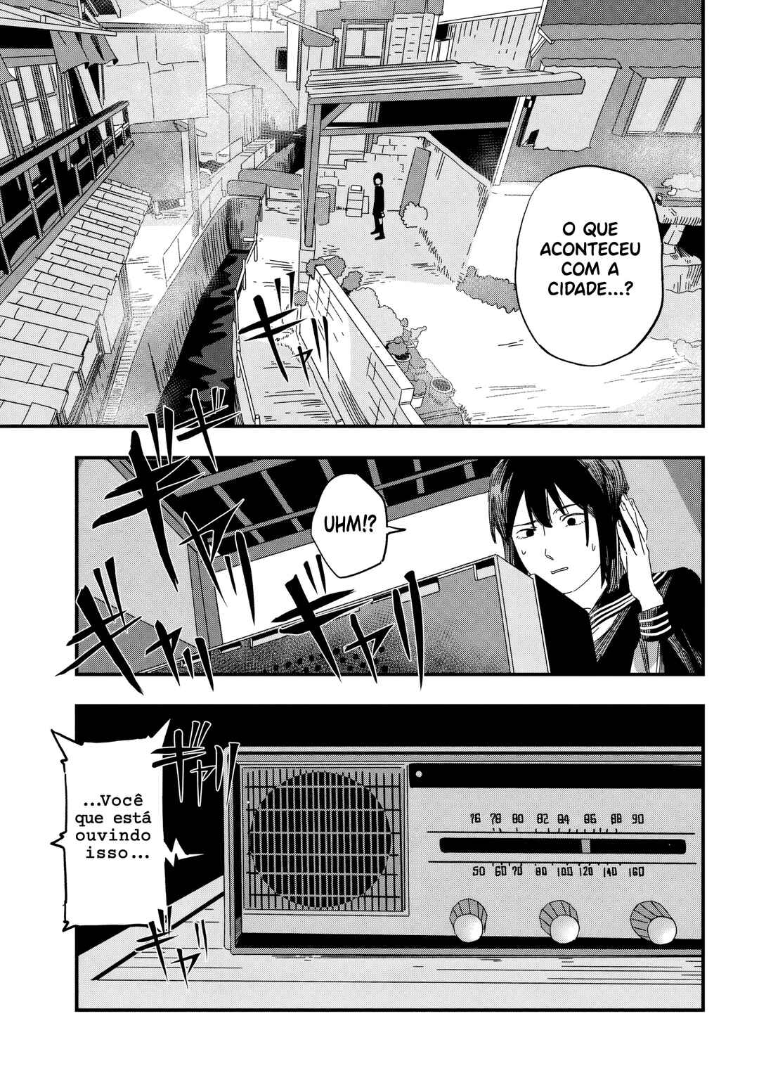 Chapter 1.2 - Page 21