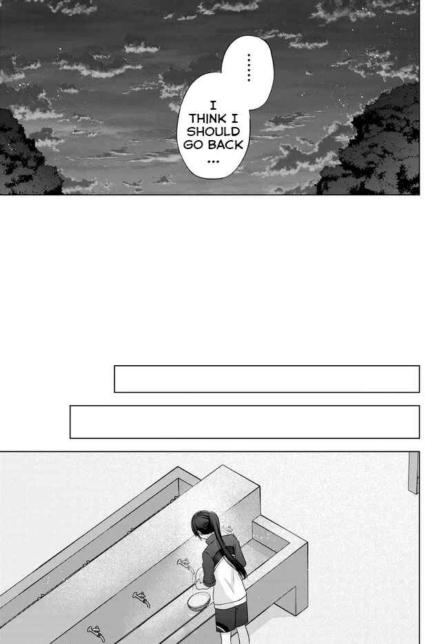 Chapter 10 - Page 16