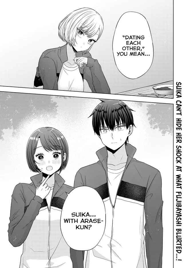 Chapter 10 - Page 2