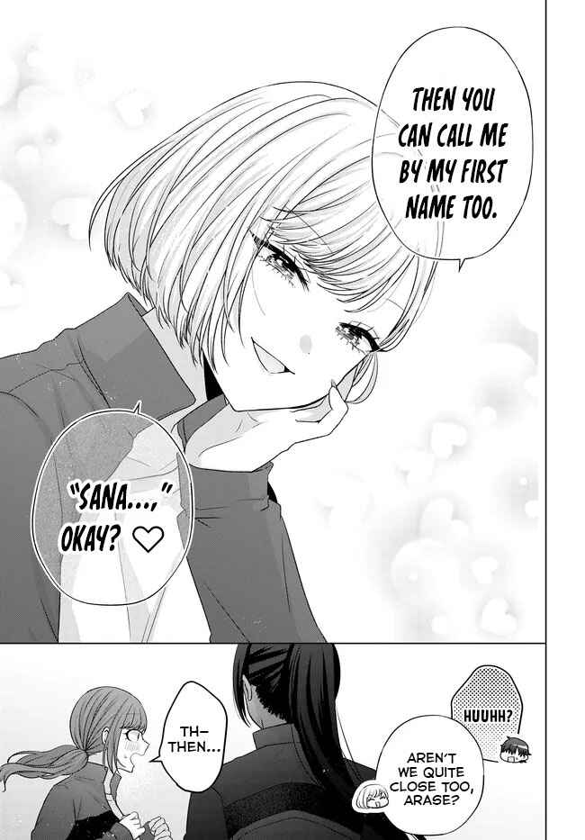 Chapter 10 - Page 4