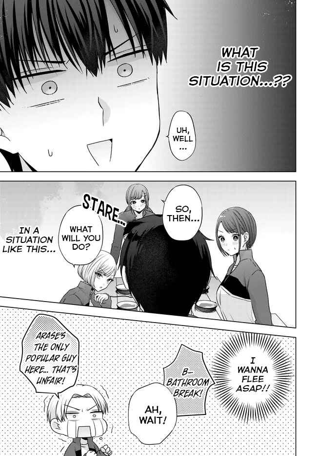 Chapter 10 - Page 6