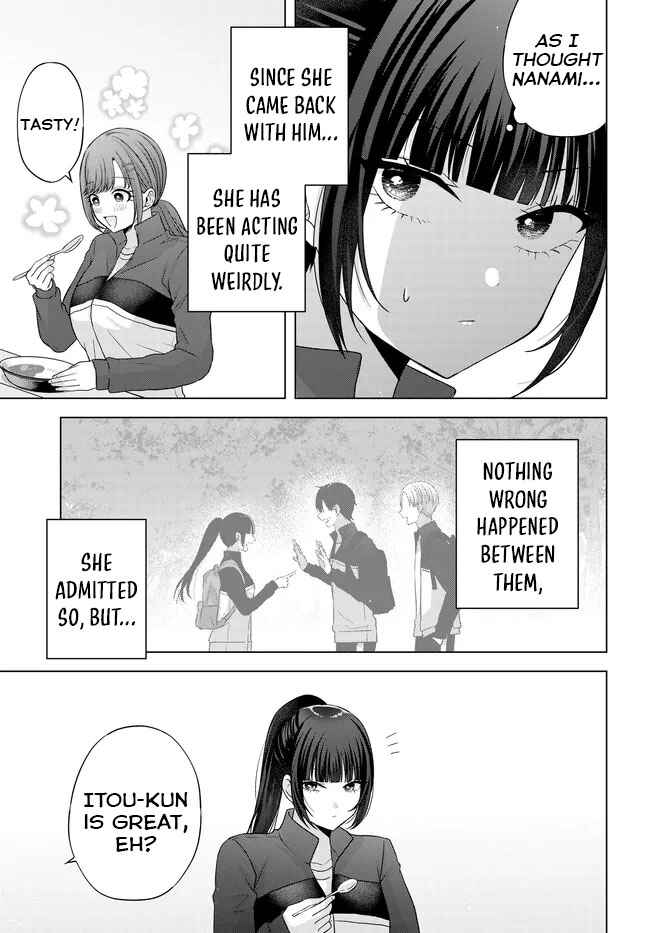 Chapter 10 - Page 8