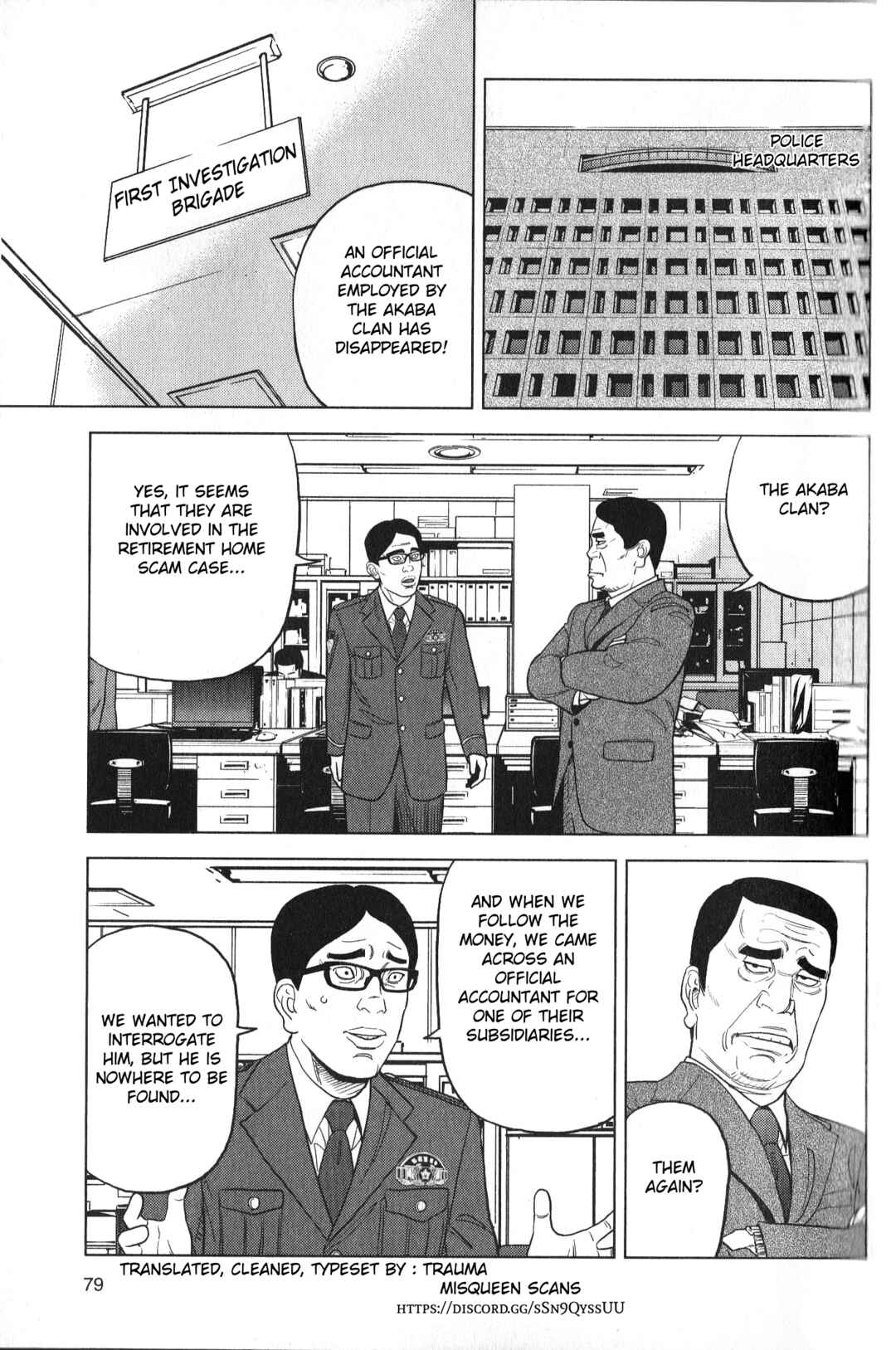 Chapter 30 - Page 1