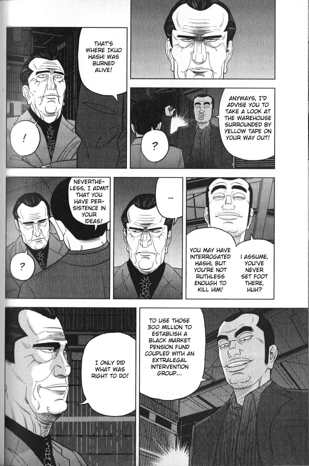 Chapter 30 - Page 14