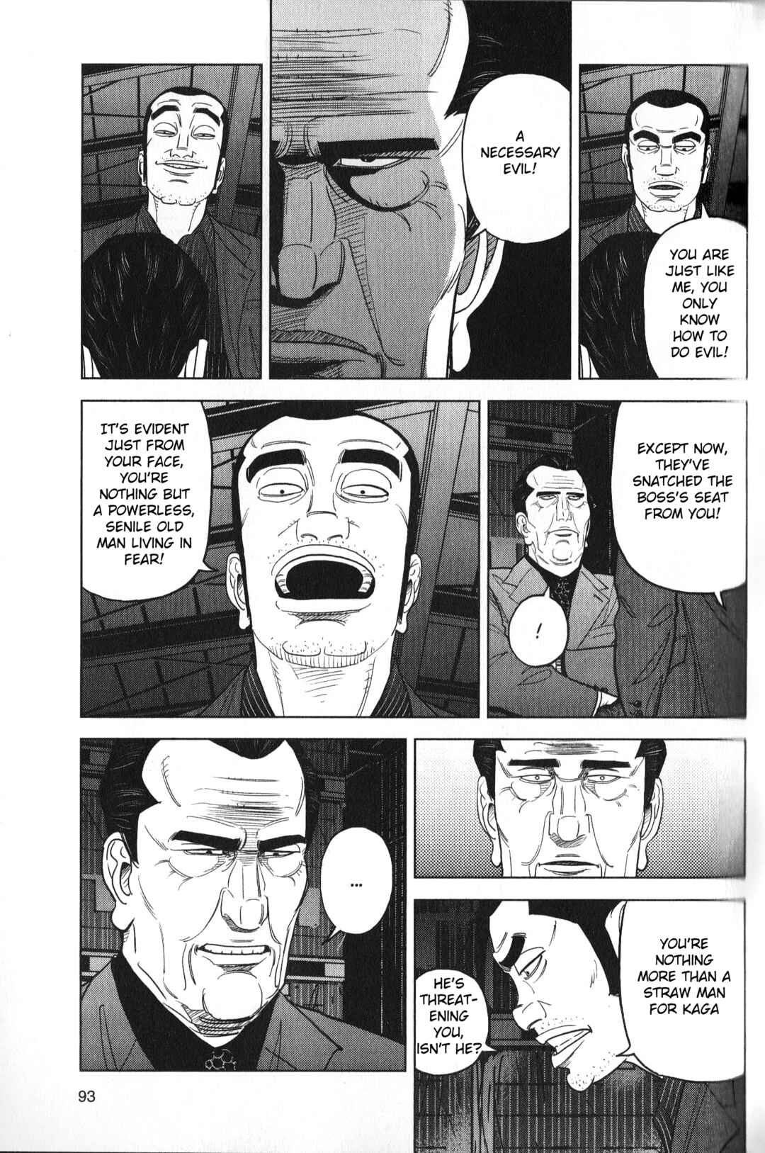 Chapter 30 - Page 15