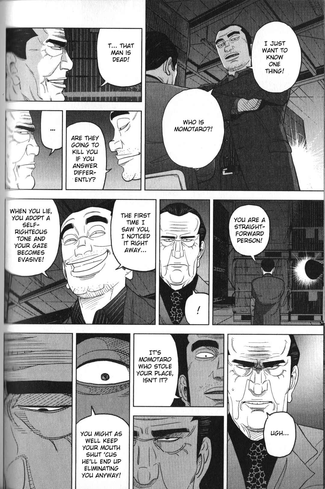 Chapter 30 - Page 16