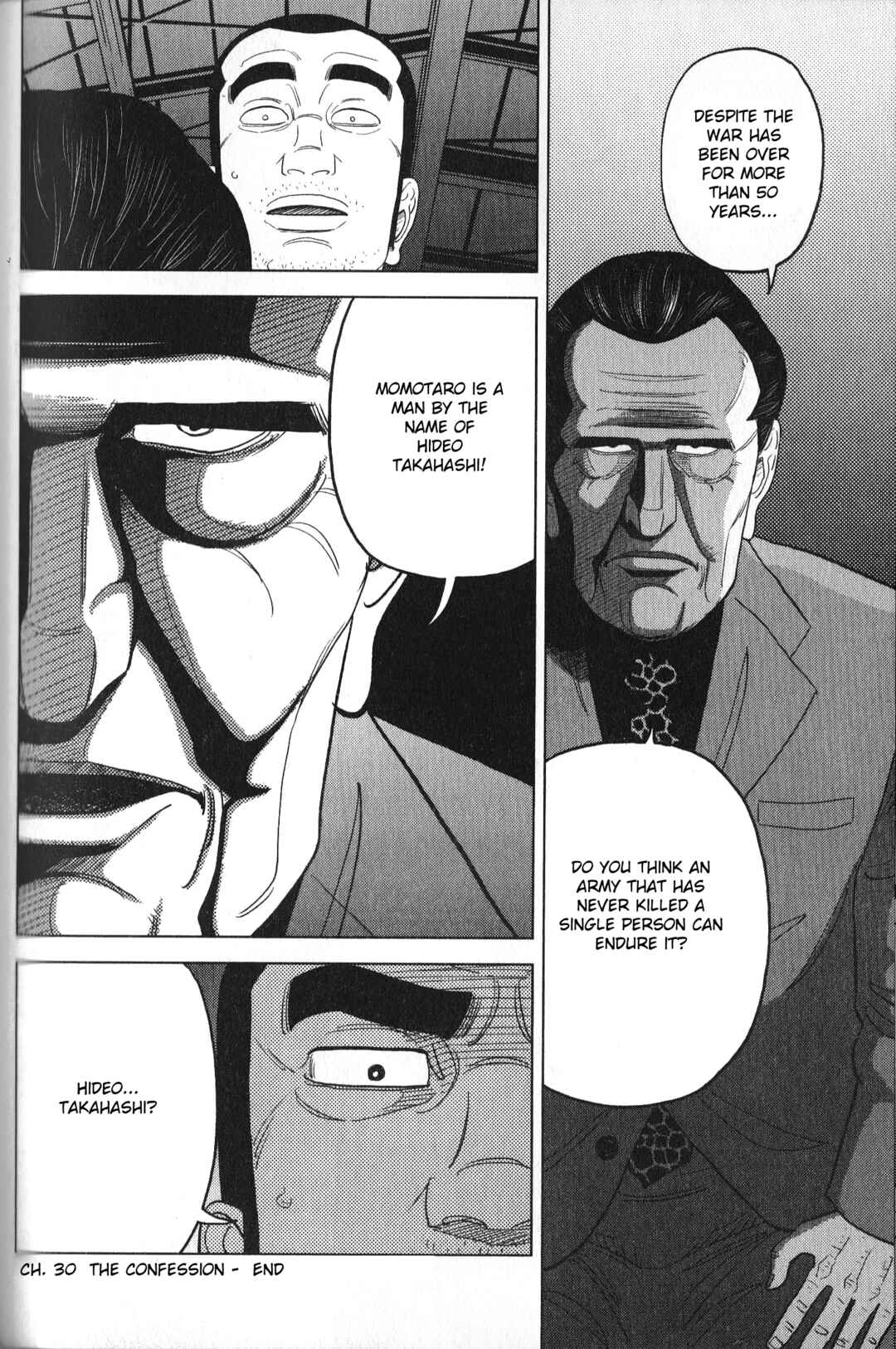 Chapter 30 - Page 18