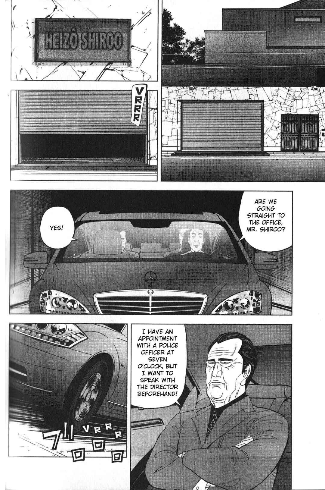 Chapter 30 - Page 4