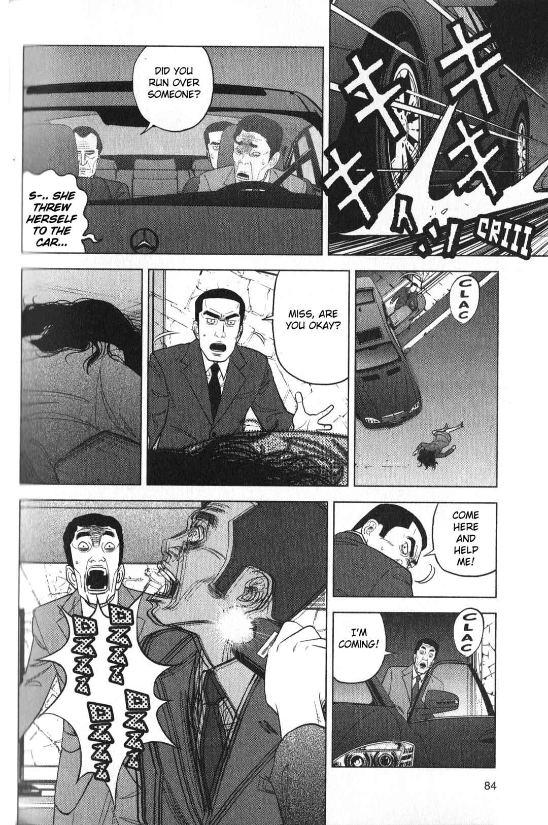Chapter 30 - Page 6