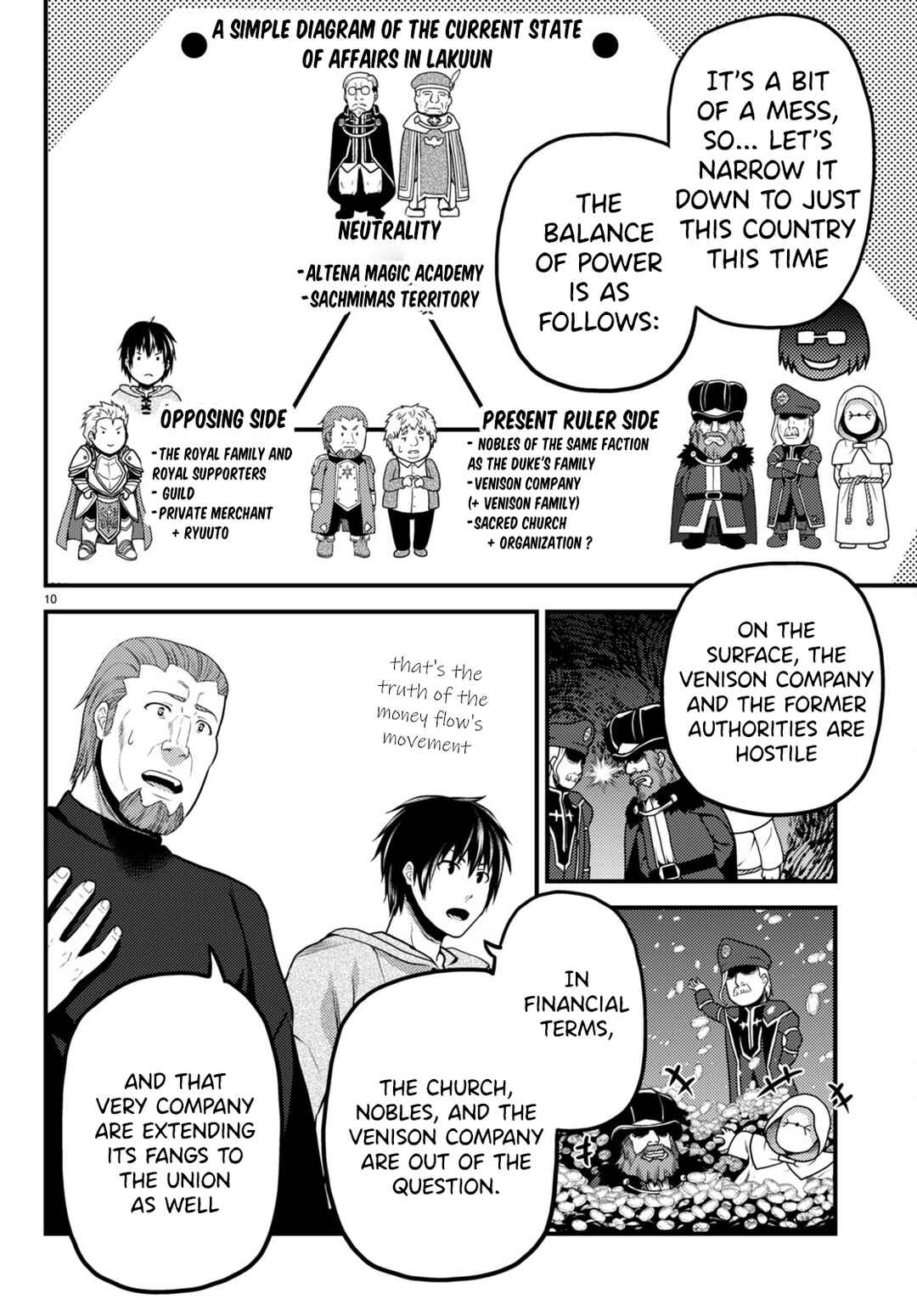 Chapter 56 - Page 10