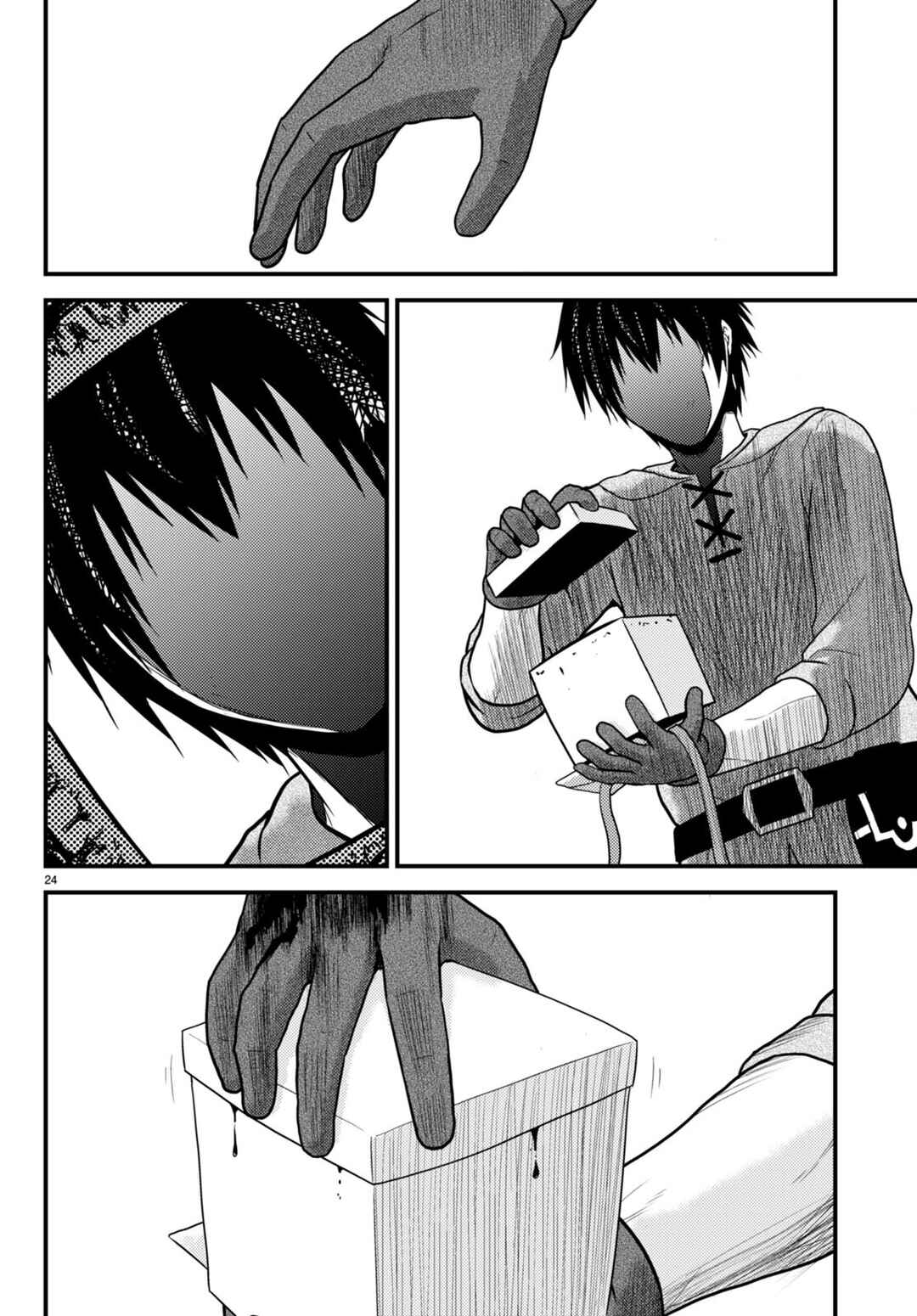Chapter 56 - Page 24
