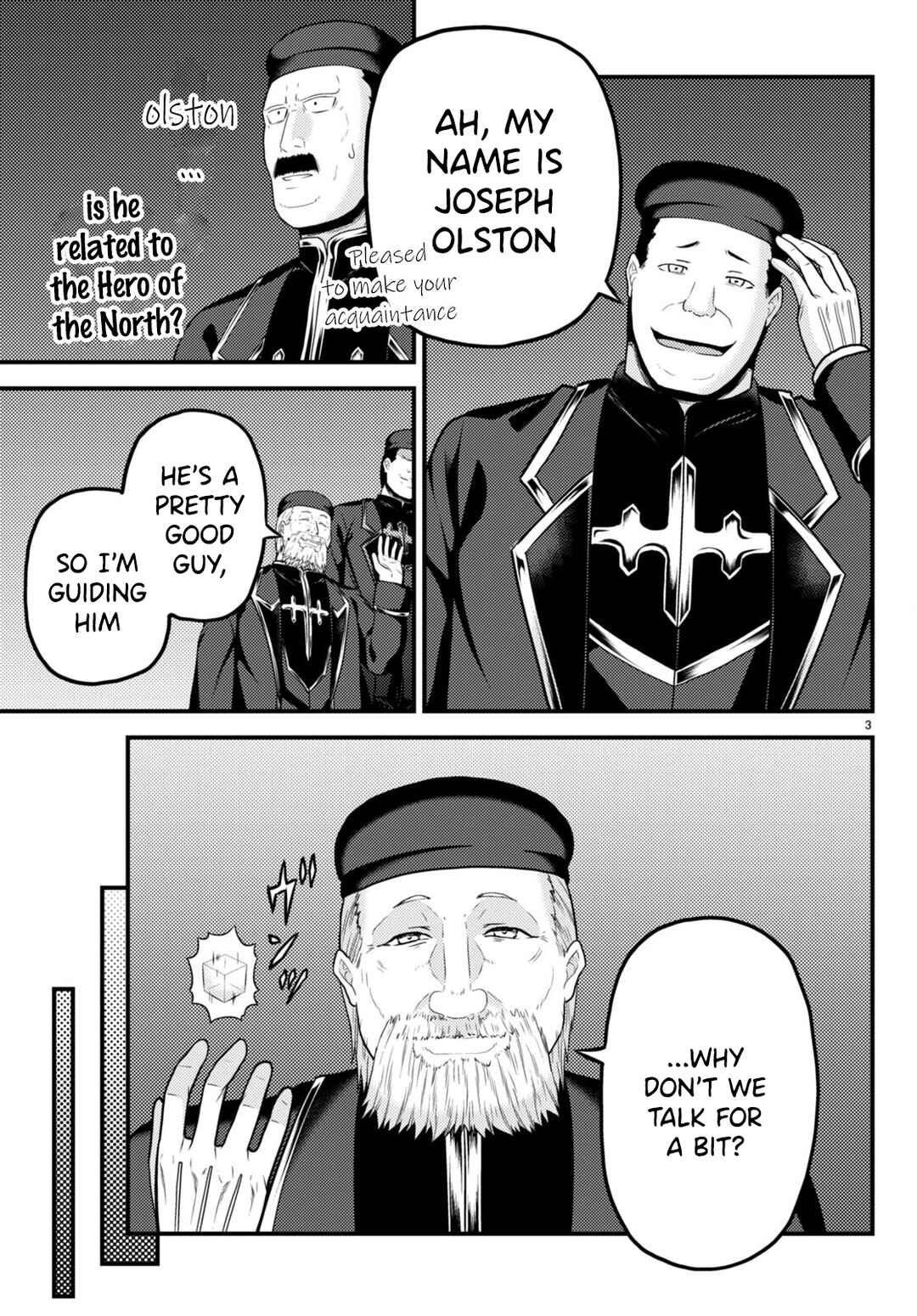 Chapter 56 - Page 3