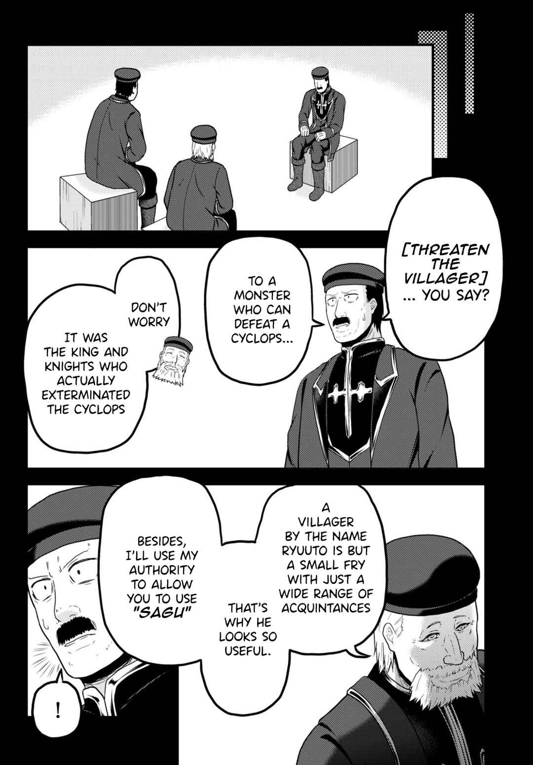 Chapter 56 - Page 4
