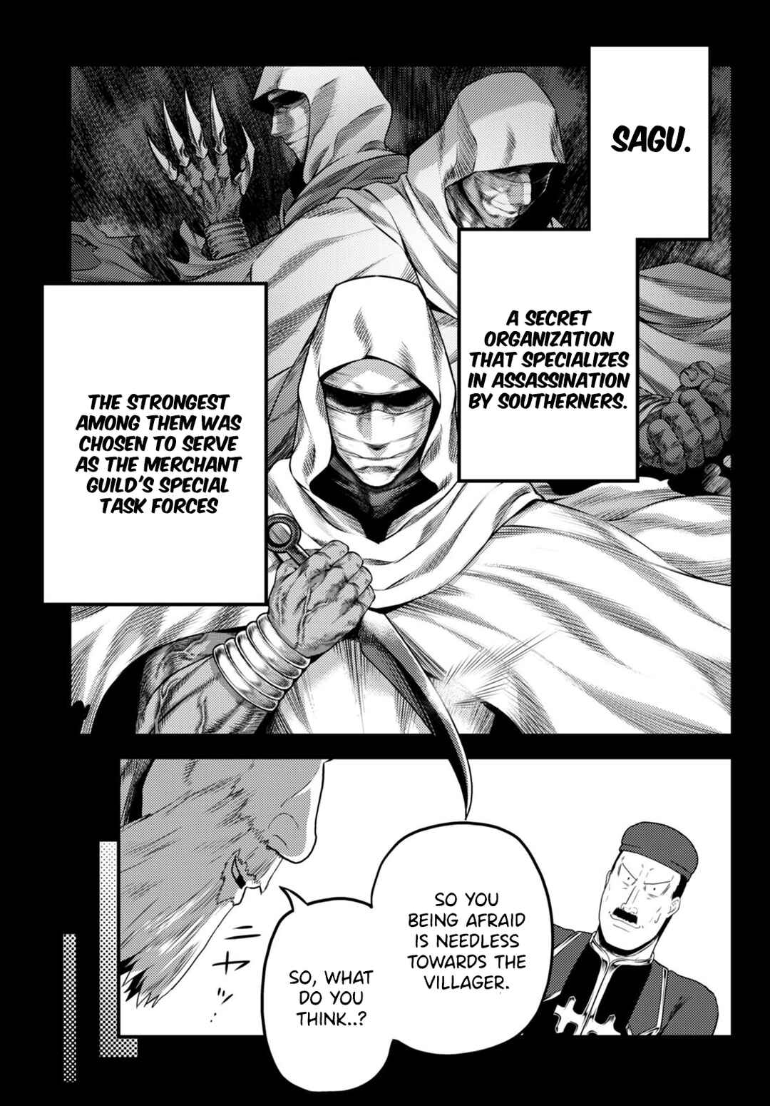 Chapter 56 - Page 5
