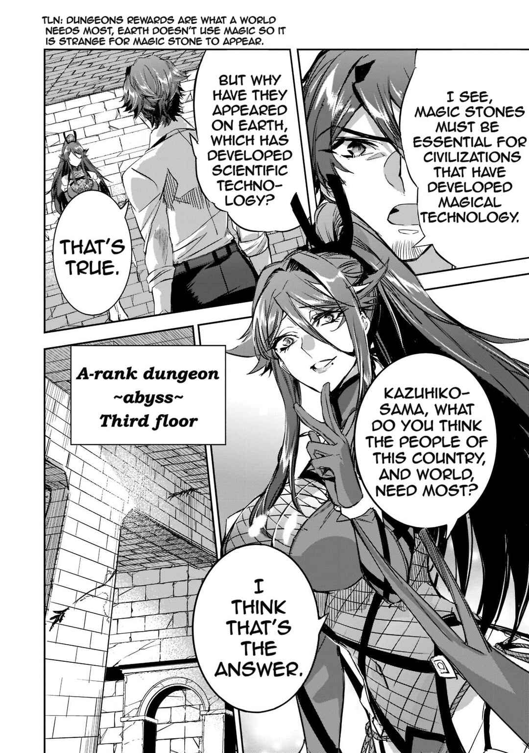 Chapter 9 - Page 2