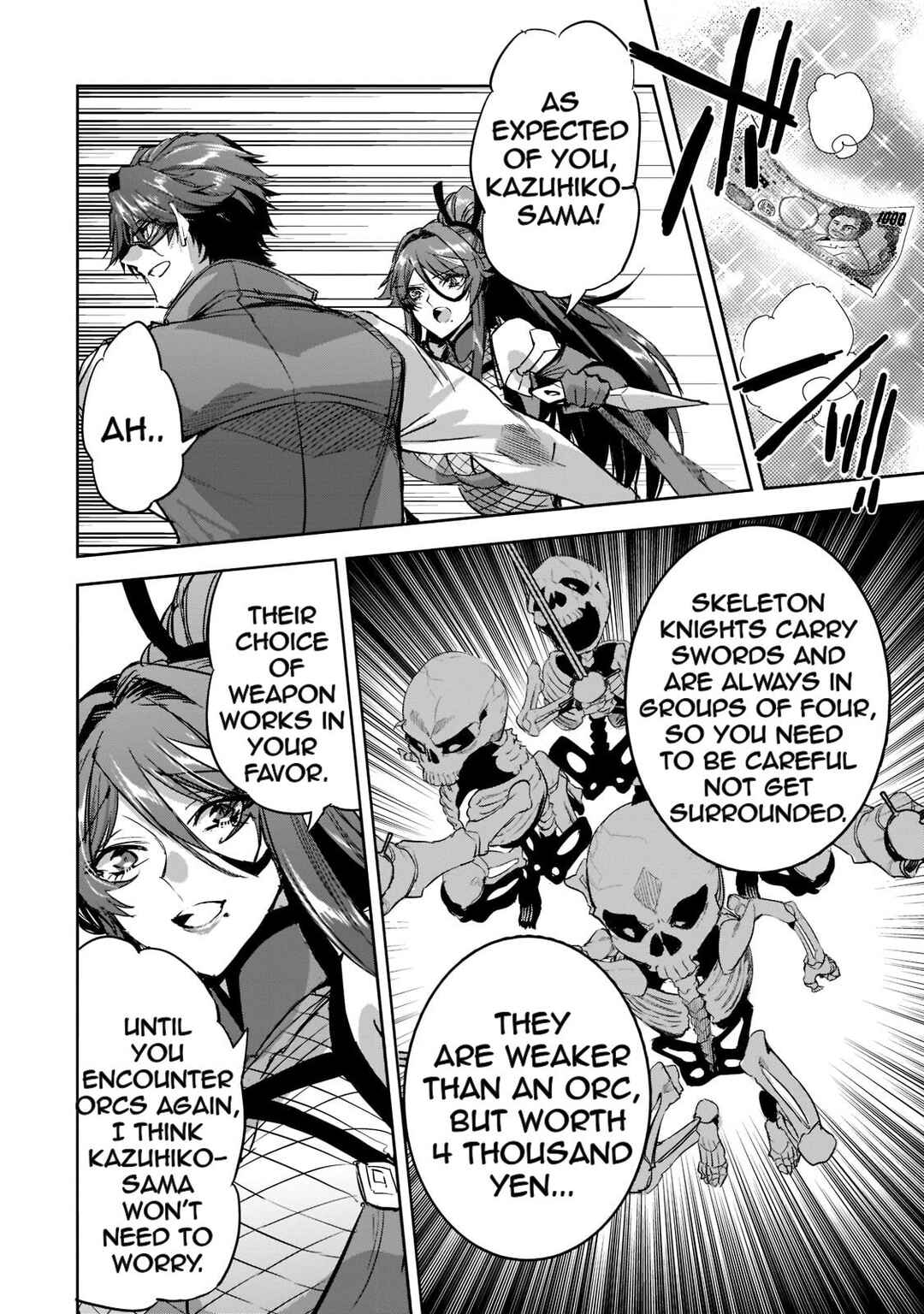 Chapter 9 - Page 4