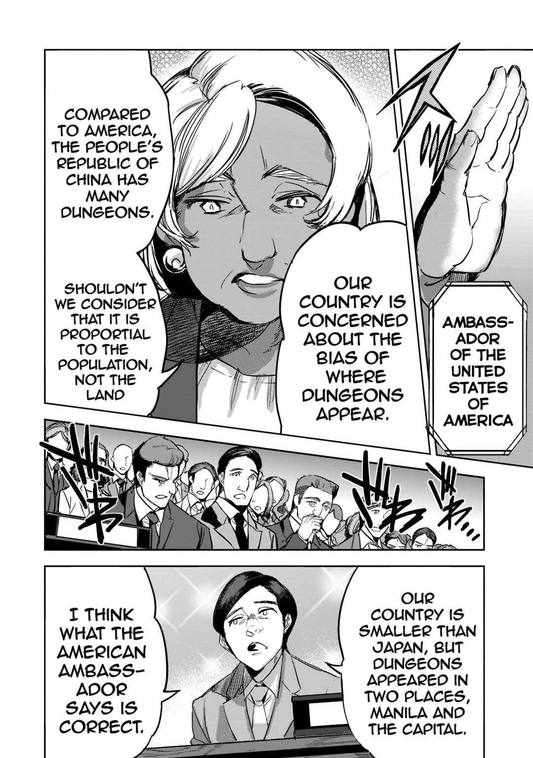 Chapter 9 - Page 8