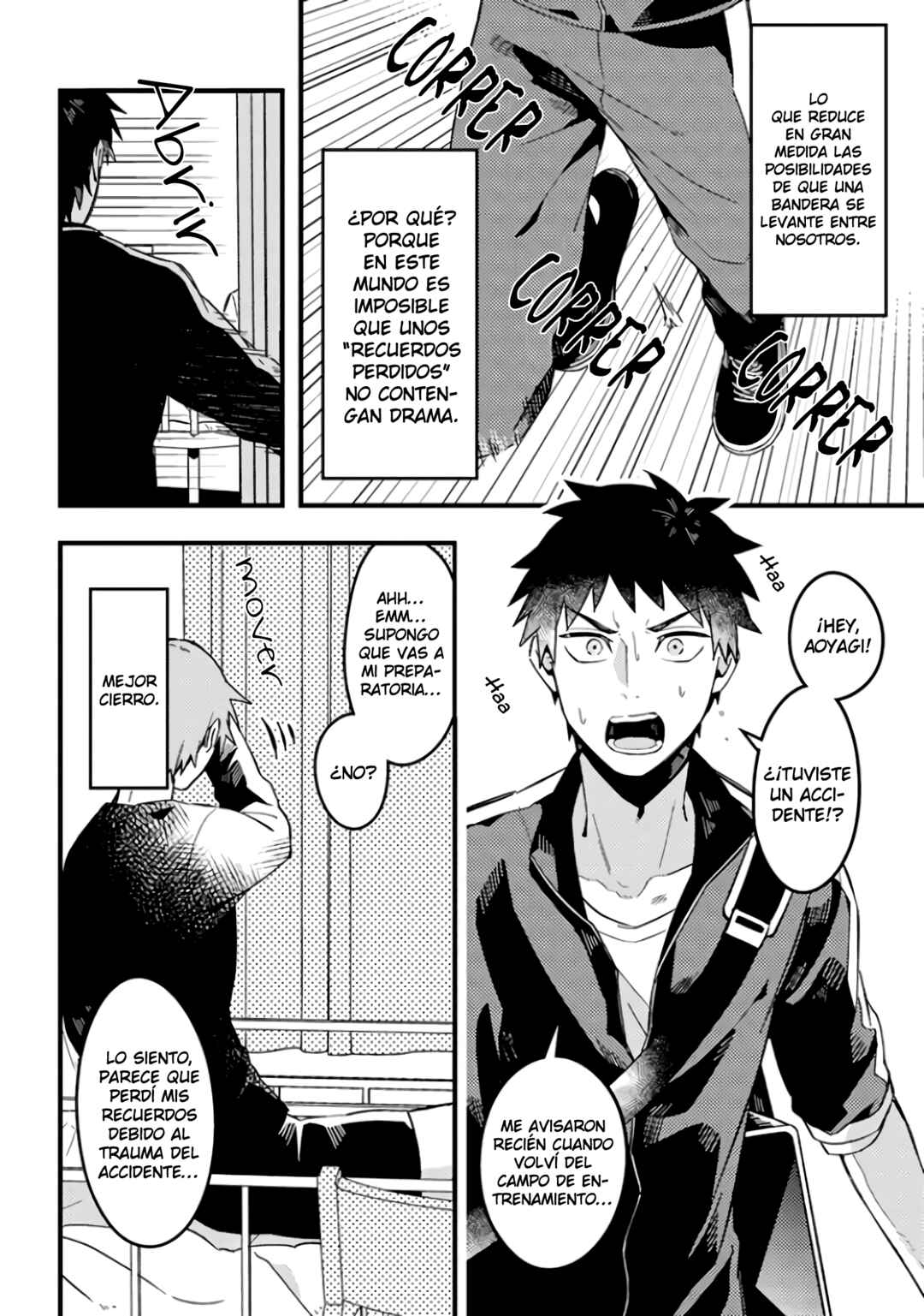Chapter 29 - Page 4