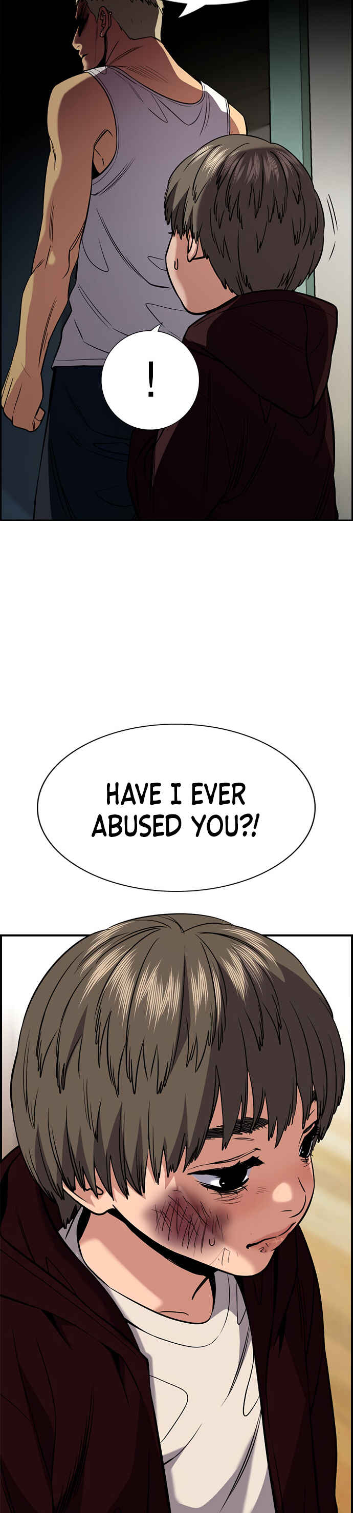 Chapter 48 - Page 14