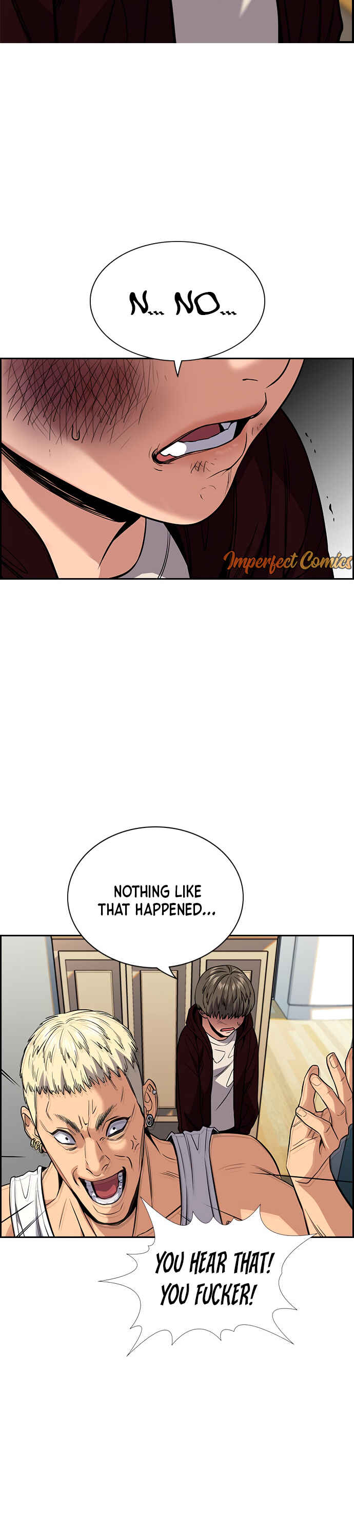 Chapter 48 - Page 15