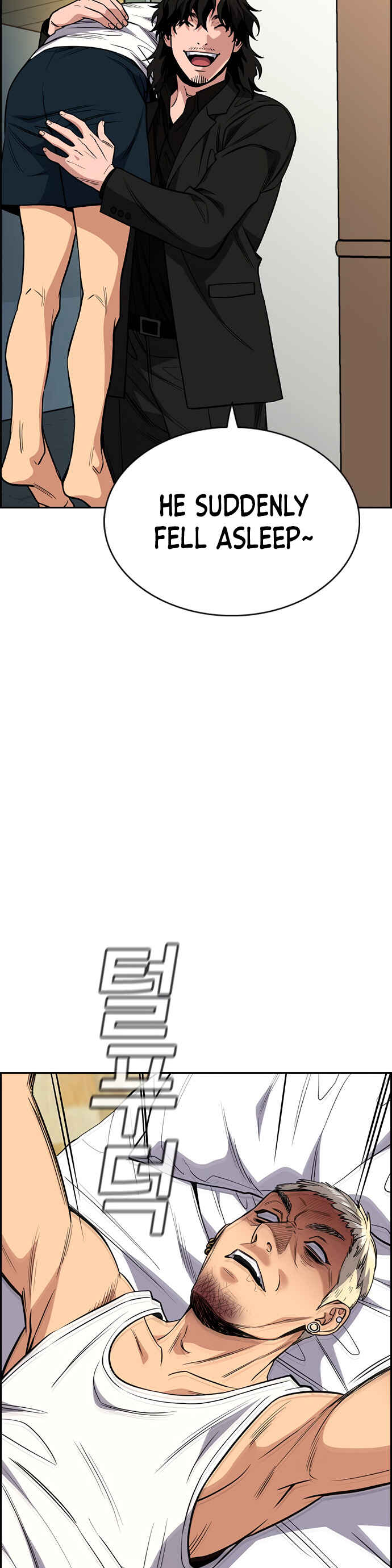 Chapter 48 - Page 26