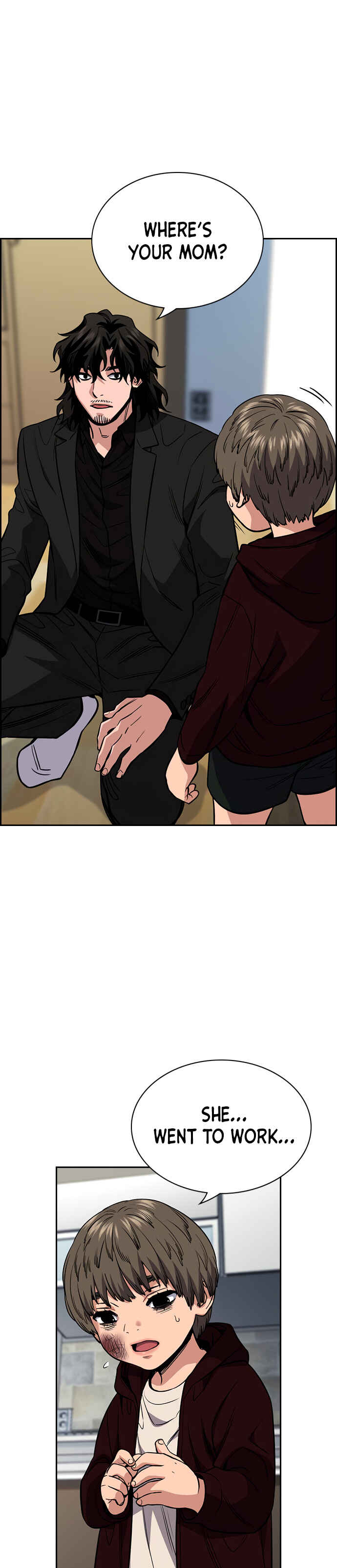 Chapter 48 - Page 29