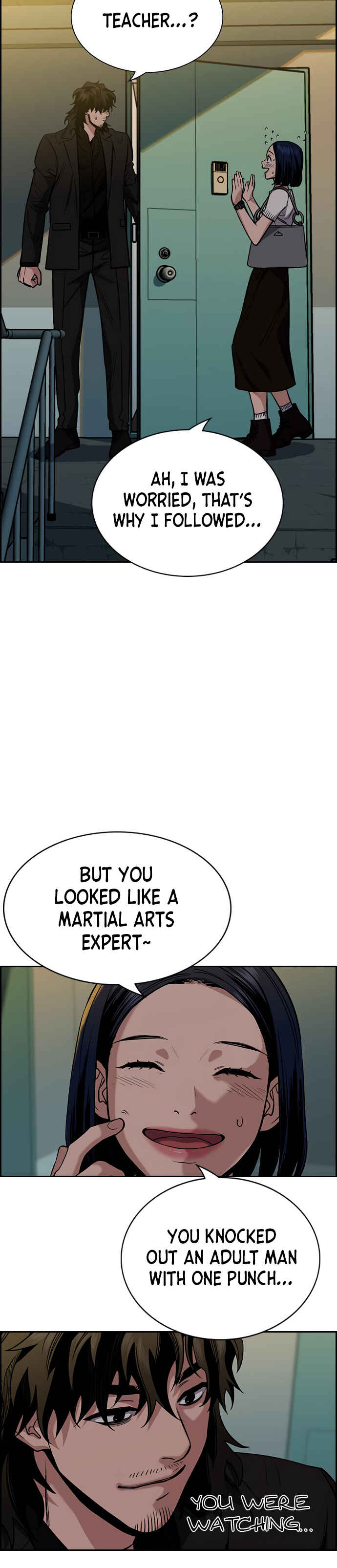 Chapter 48 - Page 32