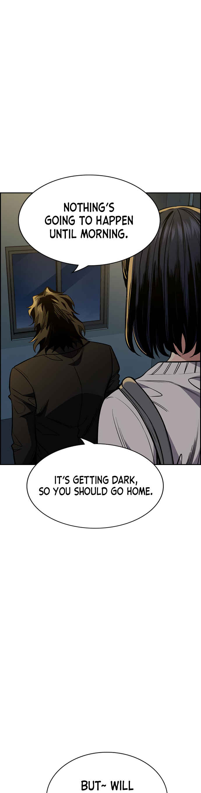 Chapter 48 - Page 33