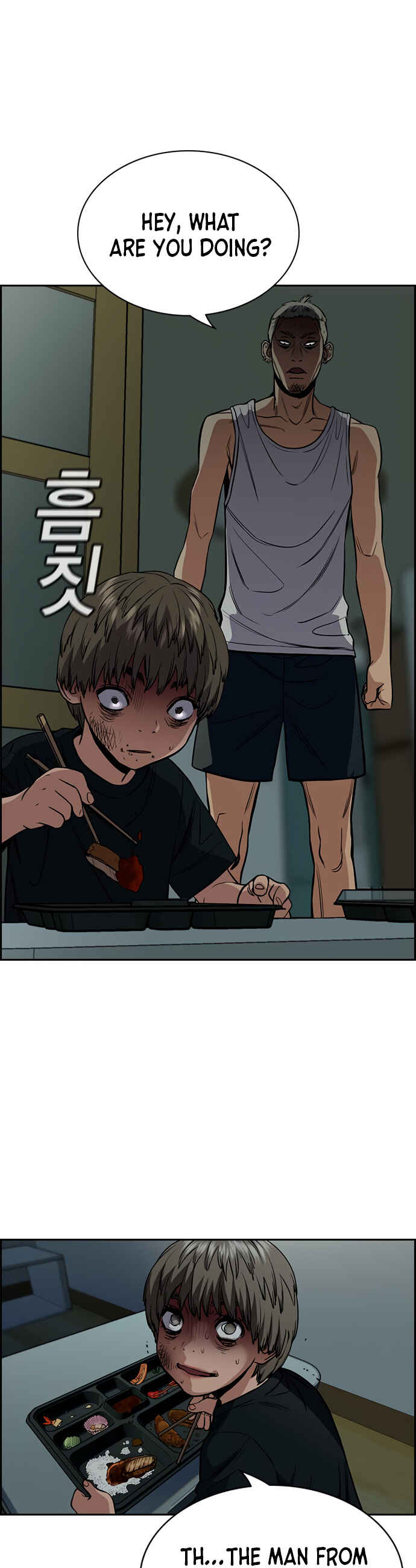Chapter 48 - Page 39