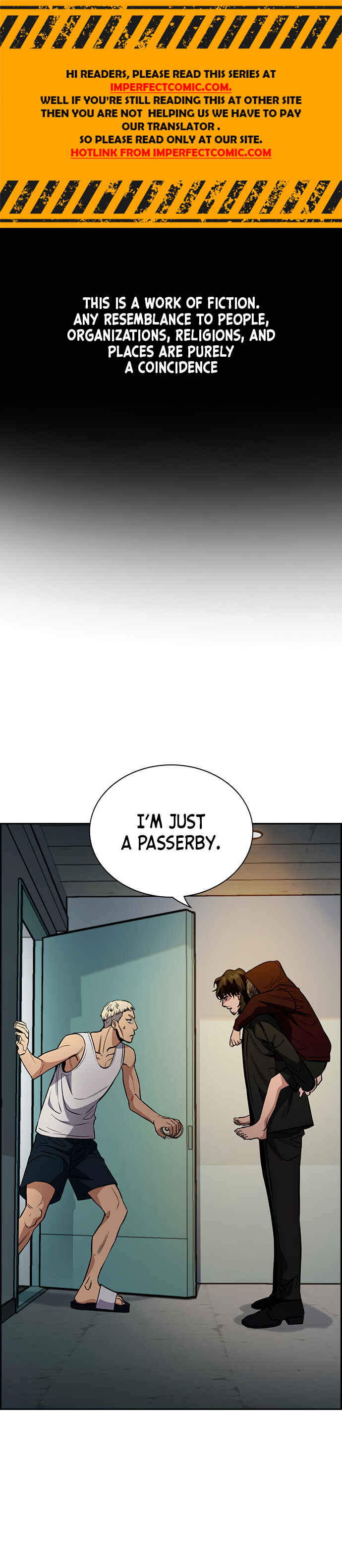 Chapter 48 - Page 5