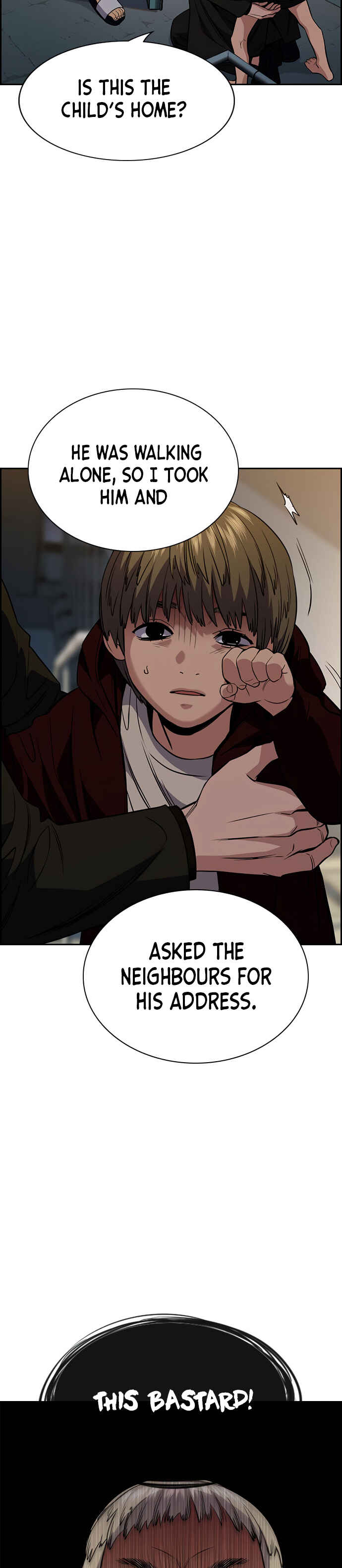 Chapter 48 - Page 7