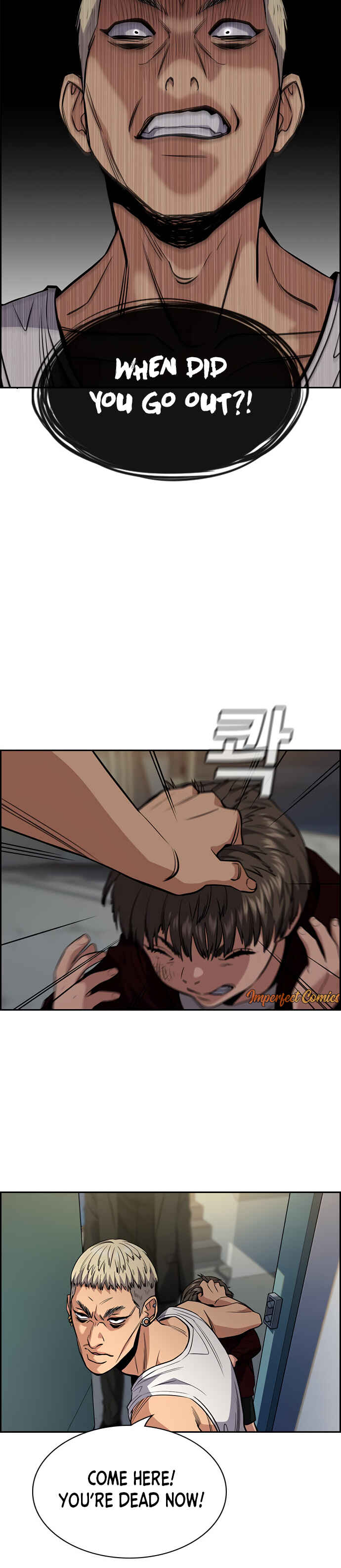 Chapter 48 - Page 8