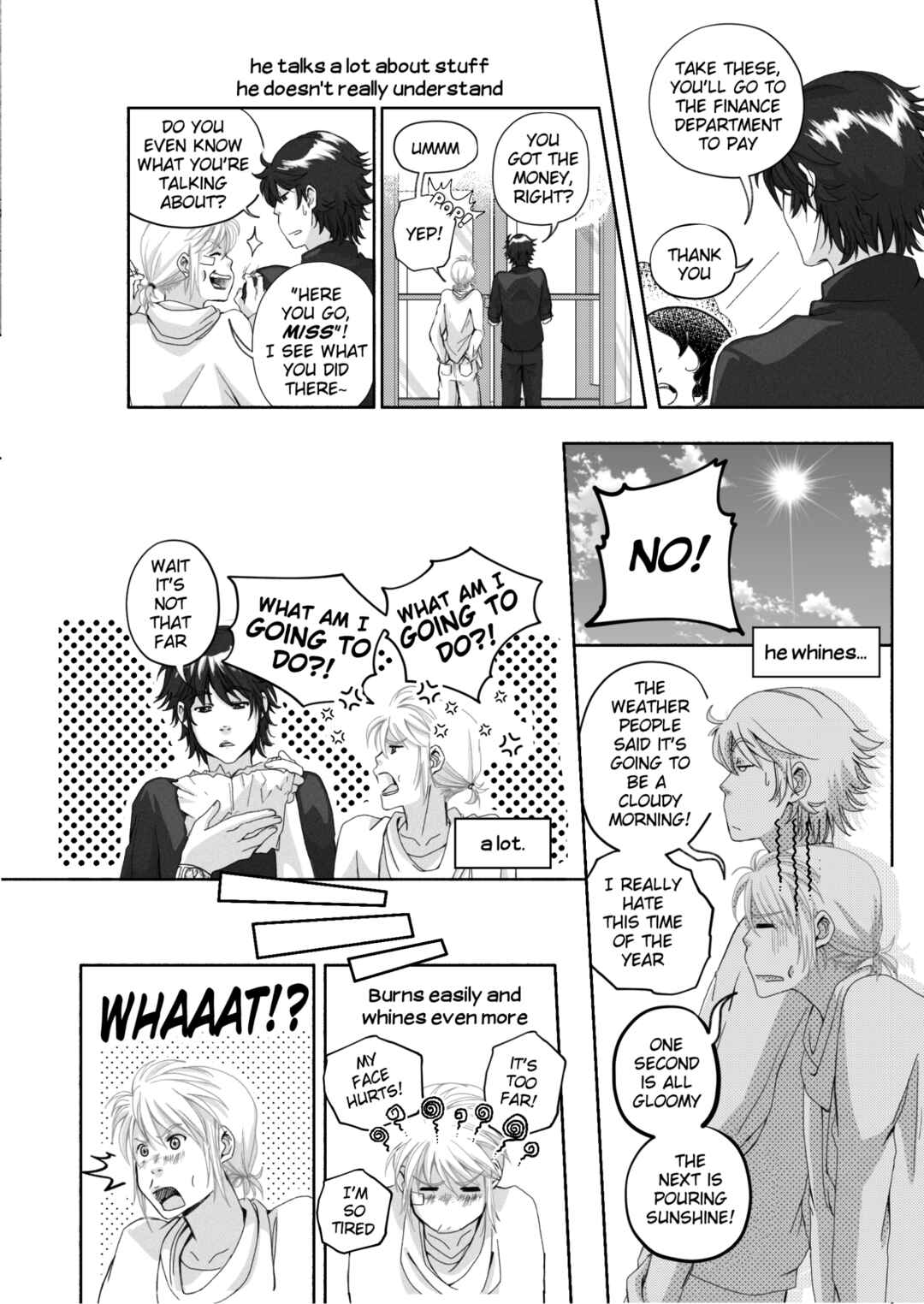 Chapter 8 - Page 23