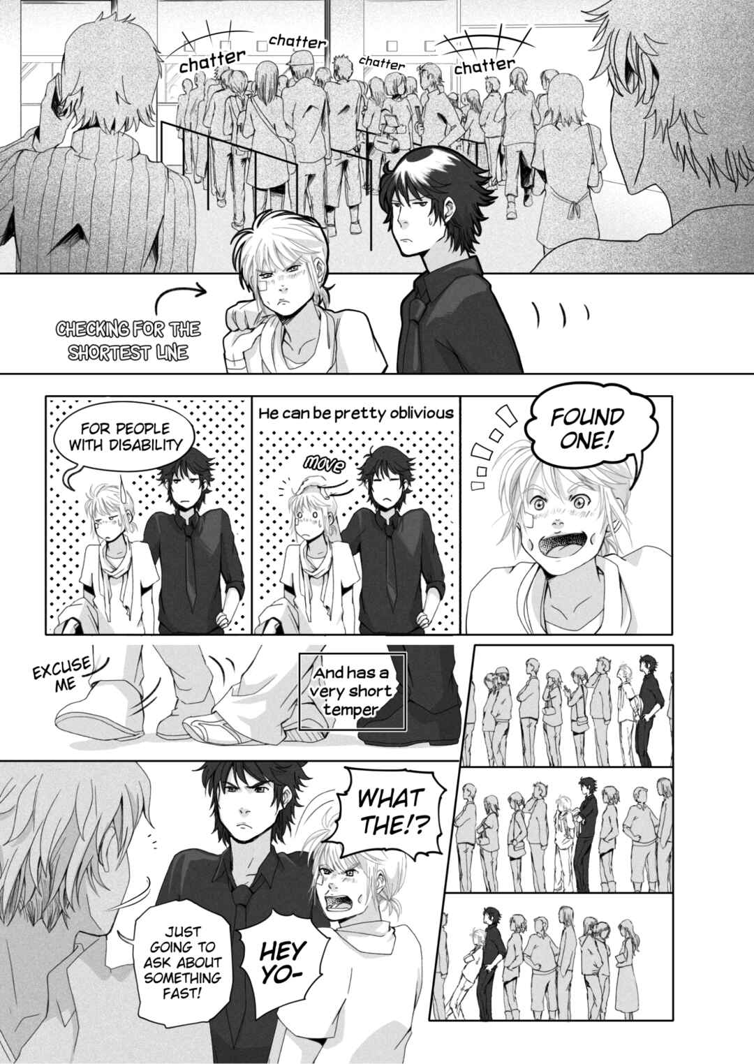 Chapter 8 - Page 24