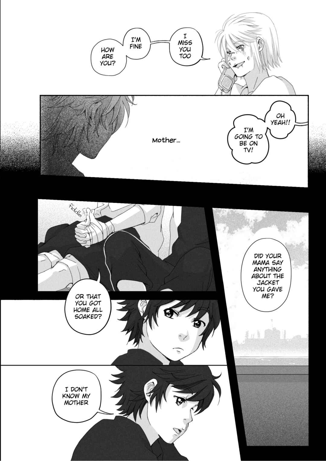 Chapter 8 - Page 37