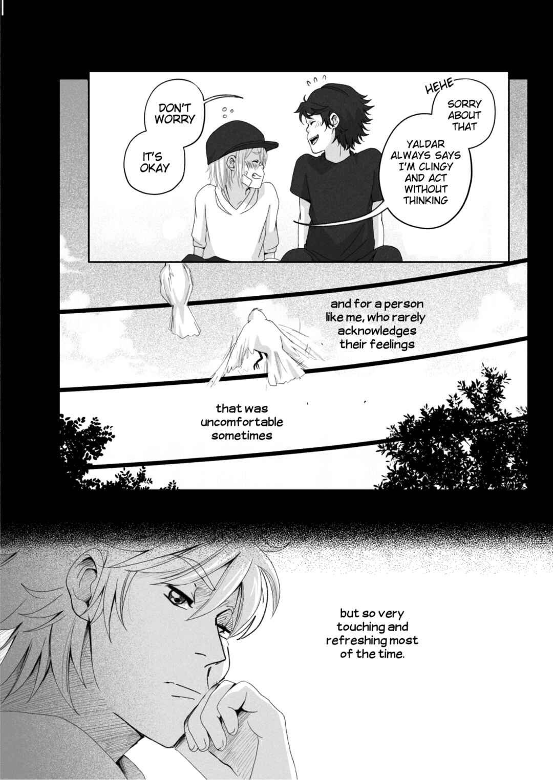 Chapter 8 - Page 41