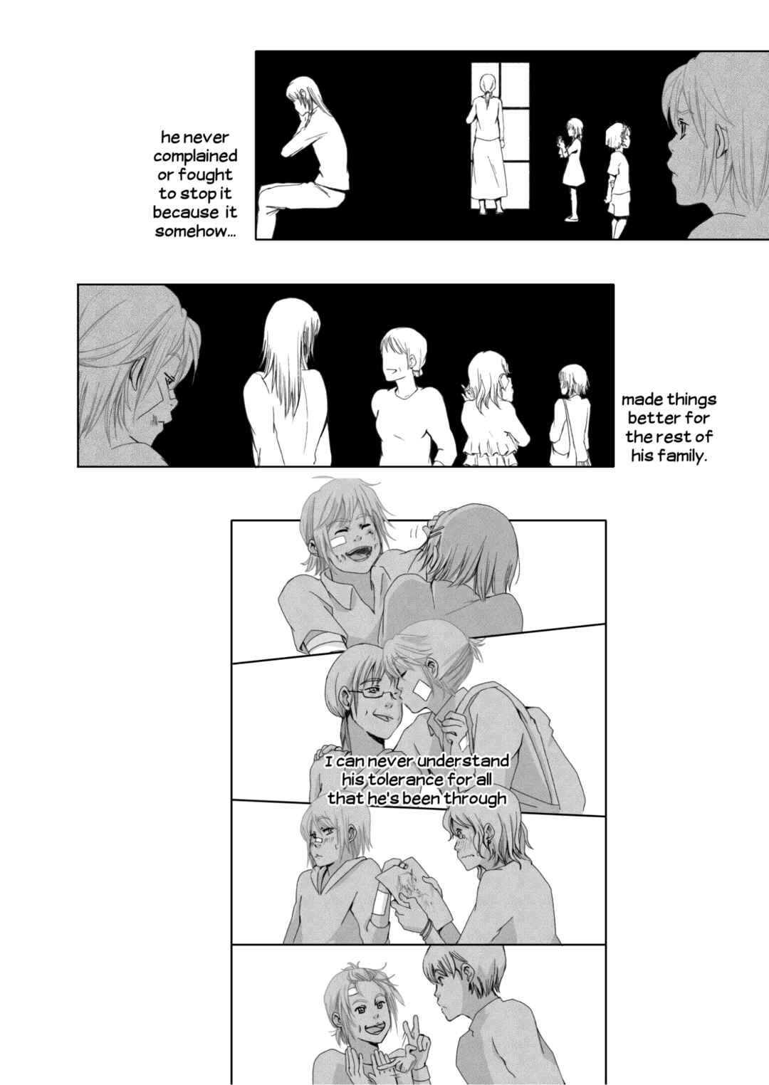 Chapter 8 - Page 43