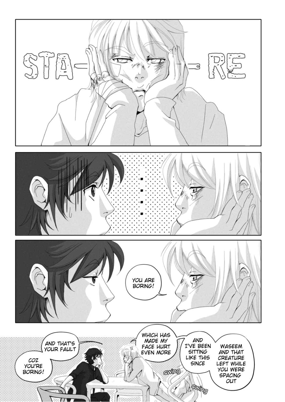 Chapter 8 - Page 48
