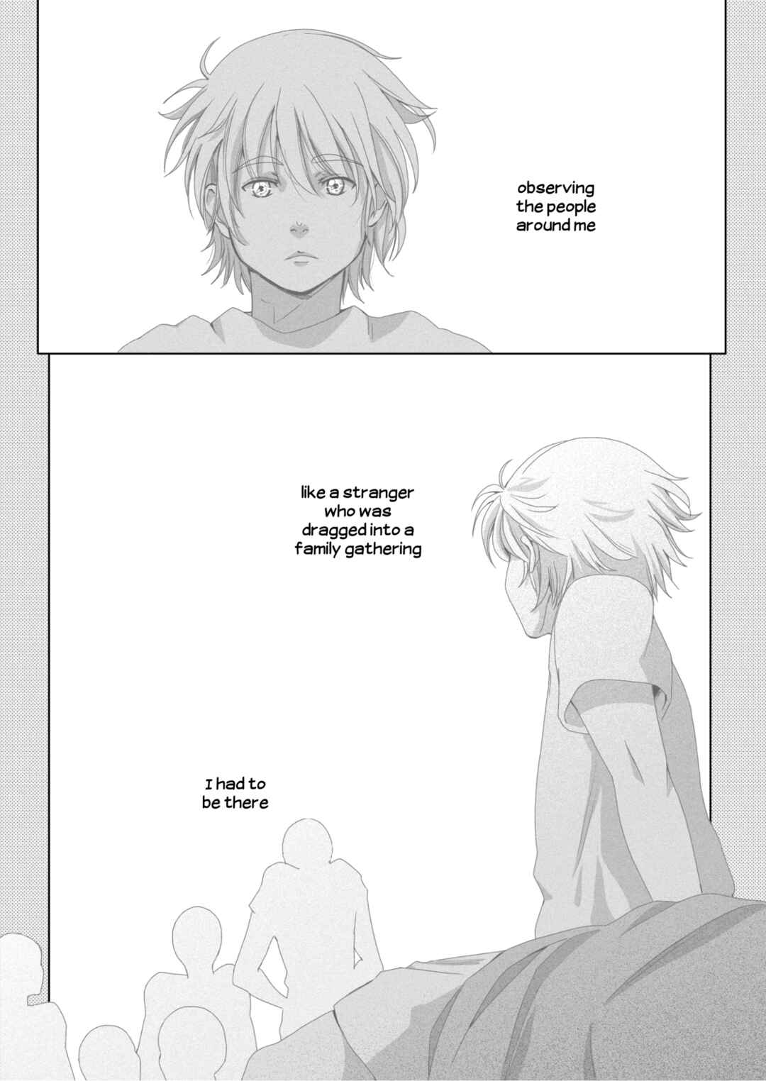 Chapter 8 - Page 9