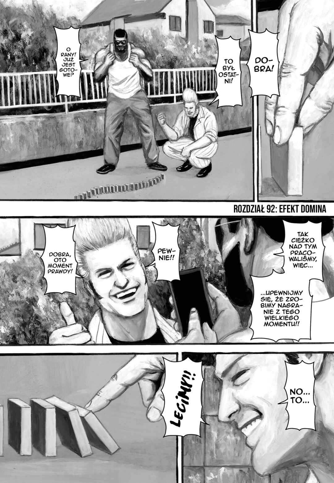 Chapter 92 - Page 2