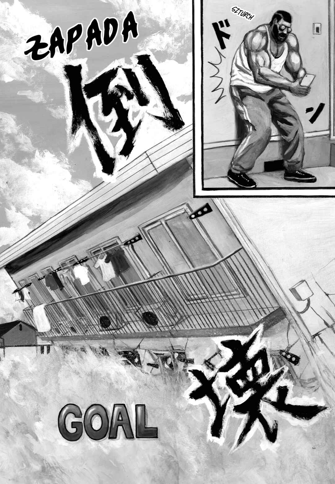 Chapter 92 - Page 4