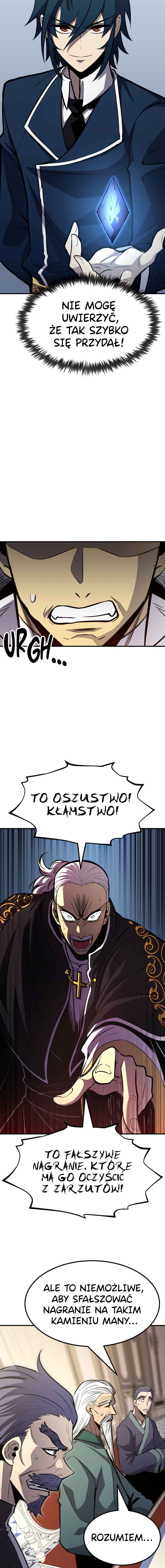 Chapter 74 - Page 10