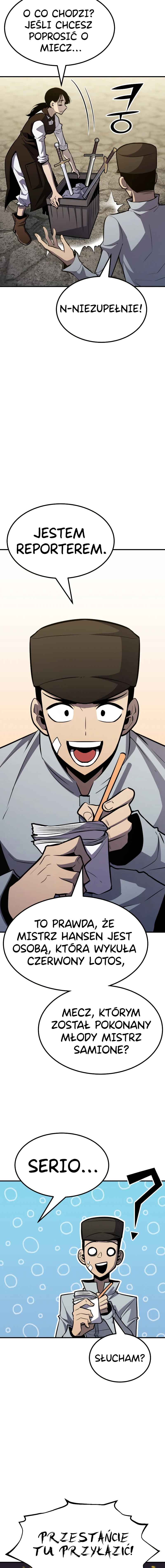 Chapter 74 - Page 4
