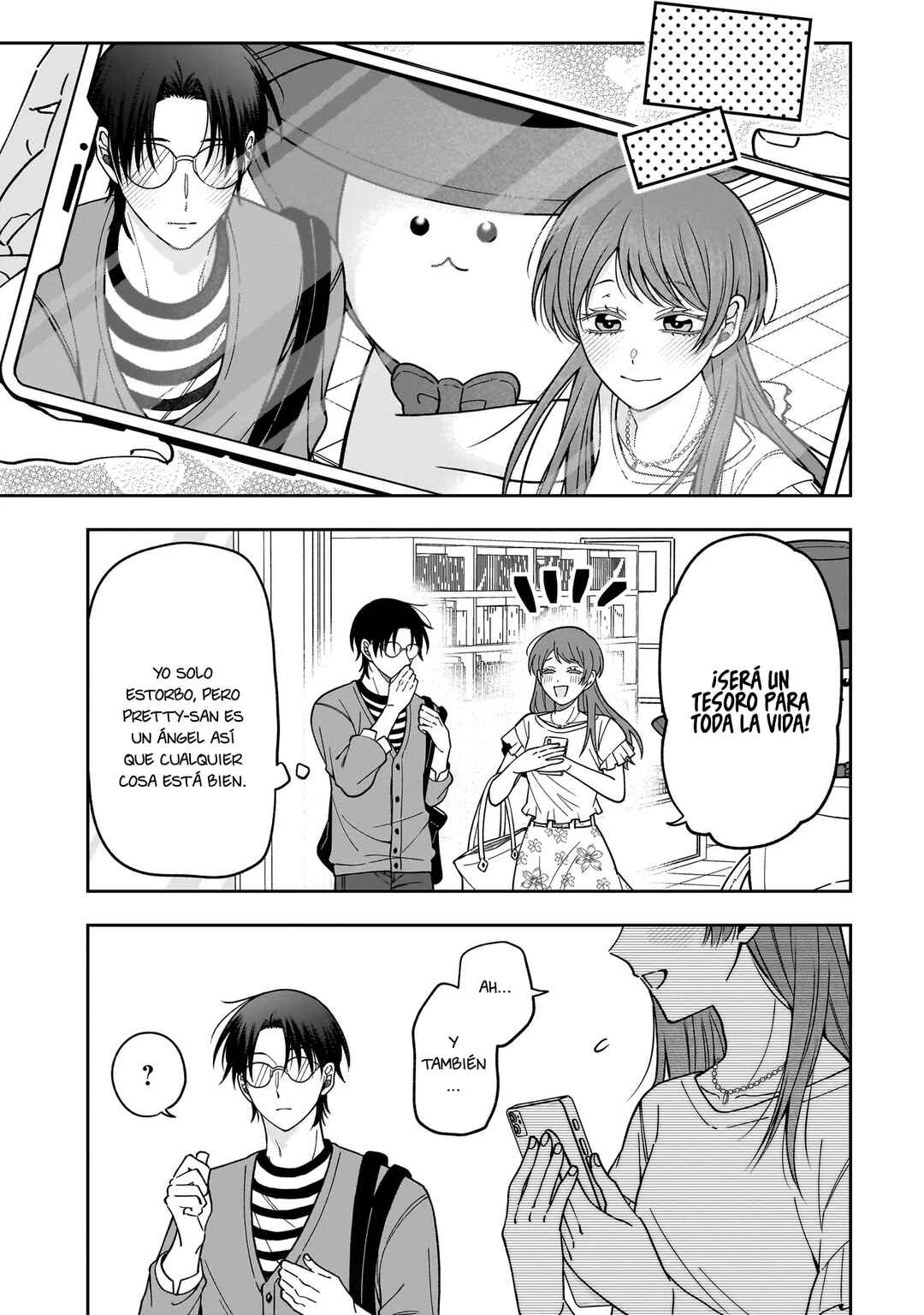Chapter 2 - Page 7