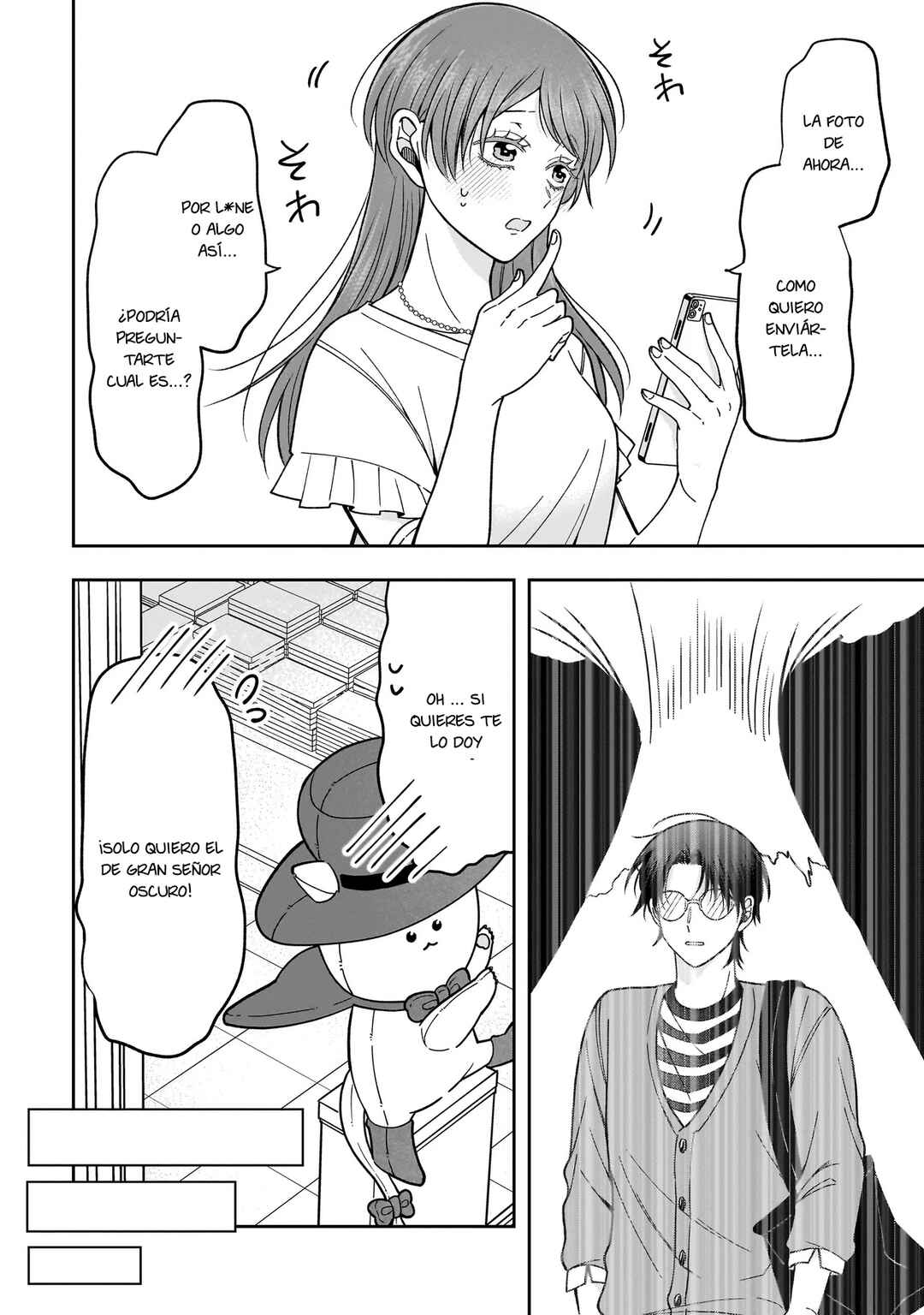 Chapter 2 - Page 8